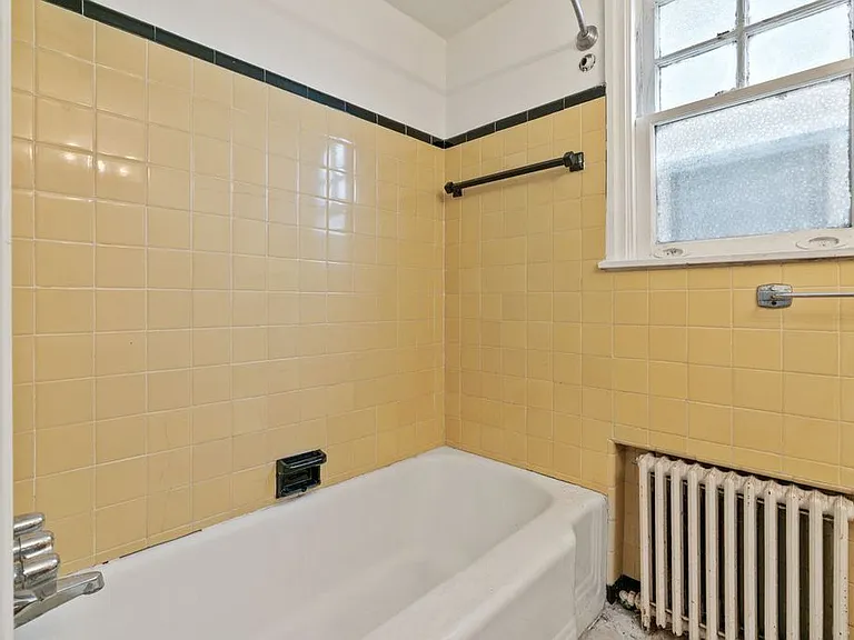 6383 Caton St #1 — Photo 15
