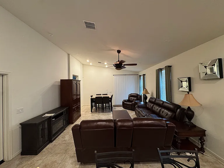 36825 N Yellowstone Dr — Photo 4
