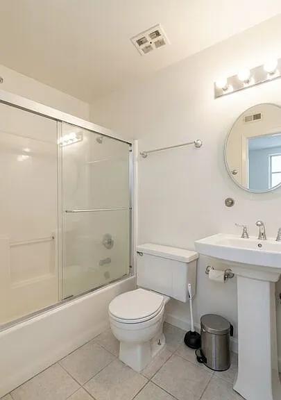 23410 Sunset Crossing Rd #D — Photo 12