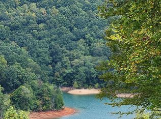 141 Suncrest Cv LOT 116H, La Follette, TN 37766