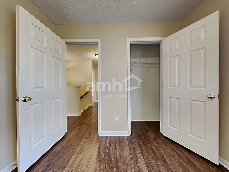5535 Bridgegate Dr — Photo 14