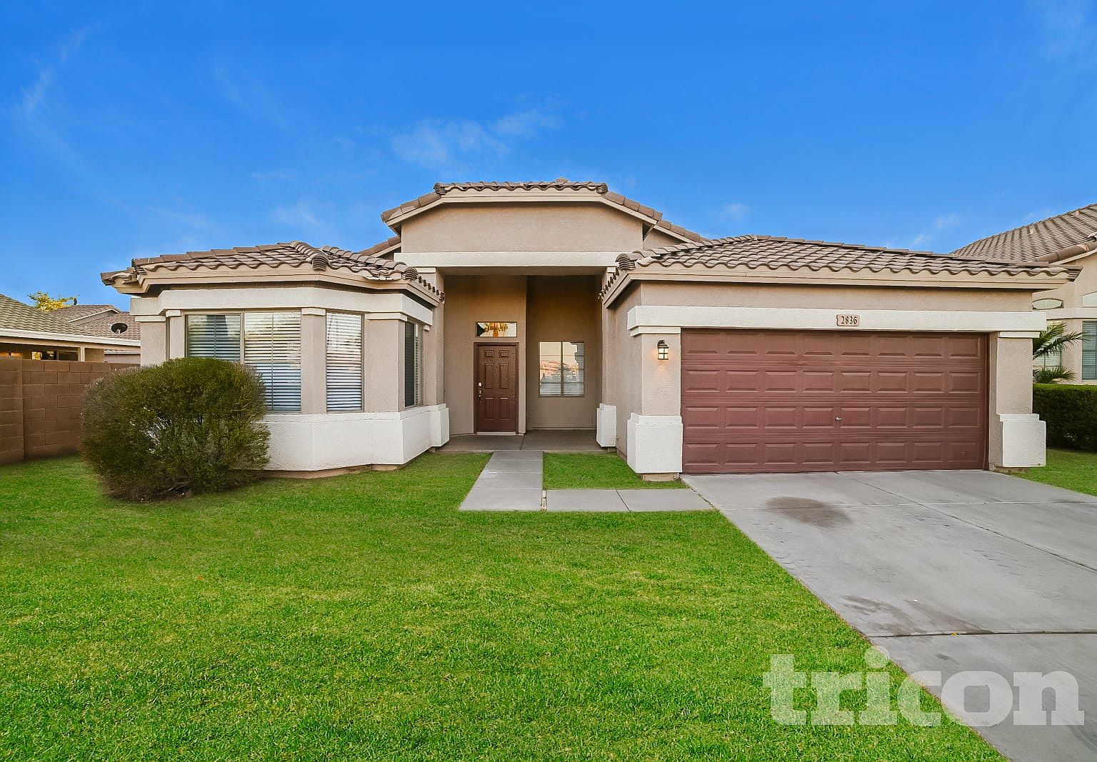 ♡ 2836 S 66th Ave, Phoenix, AZ 85043 | Zillow