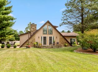 8545 S Franklin Rd, Indianapolis, IN 46259