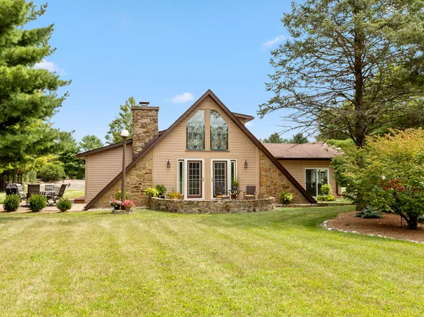 8545 S Franklin Rd, Indianapolis, IN 46259