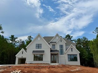 74 Green Ter, Newnan, GA 30265