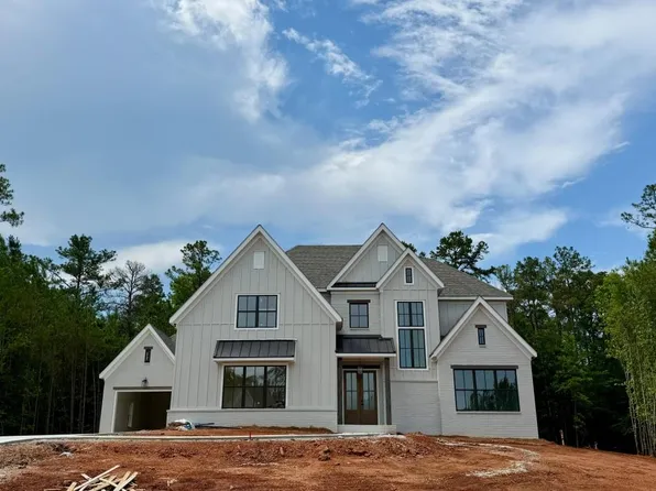 74 Green Ter, Newnan, GA 30265