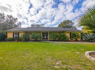 340 Orchis Rd, Saint Augustine, FL 32086