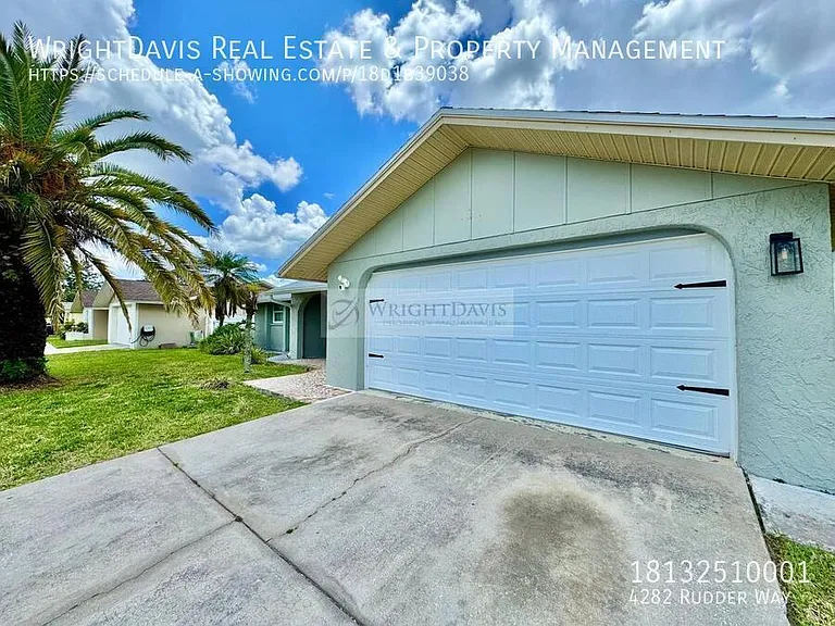 4282 Rudder Way — Photo 2