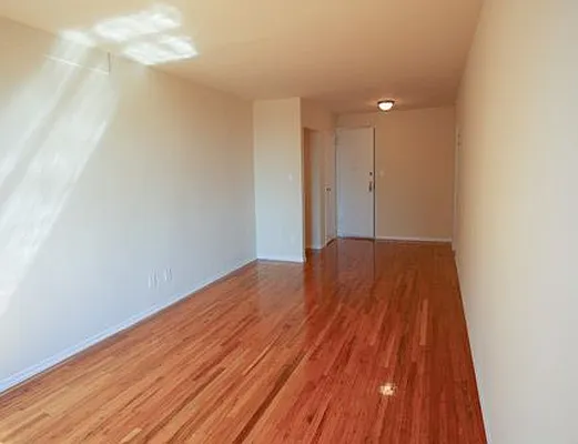 Rented by SW Queens Mezzanine | media 19