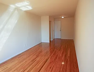 Rented by SW Queens Mezzanine