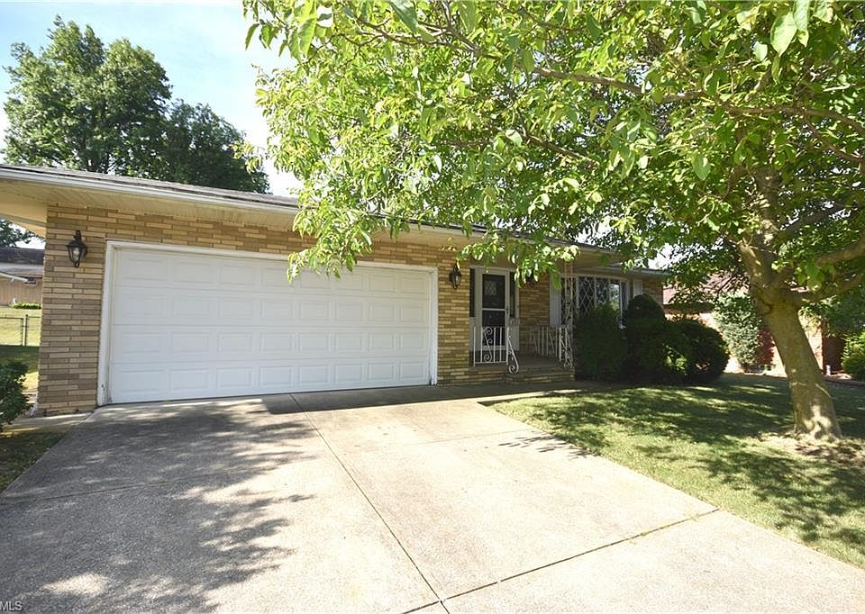 1st image of 8513 Fenway Dr