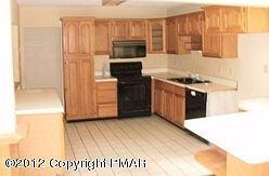 5th image of 128 552 Sellersville Rd #T
