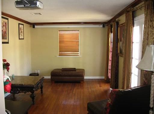 3rd image of 5831 Brighton Pl