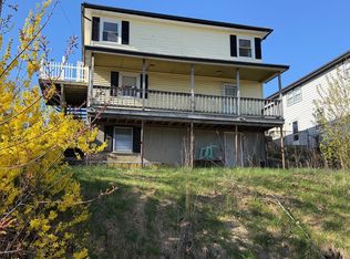 240 Lincoln St, Revere, MA 02151