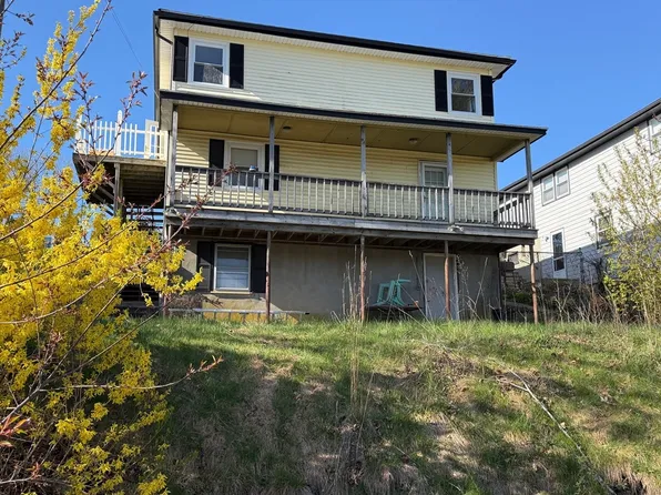 240 Lincoln St, Revere, MA 02151
