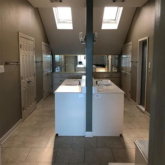 1443 Bayshore Dr — Photo 28