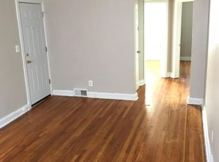 1119 Gleneagle Rd APT 2, Baltimore, MD 21239