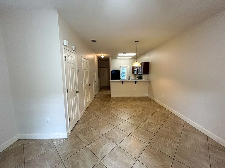 2951 SW 35th Pl #147 — Photo 9