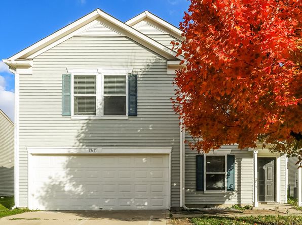 8117 Retreat Ln