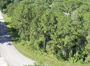 32 Gulfport Rd SE, Palm Bay, FL 32909