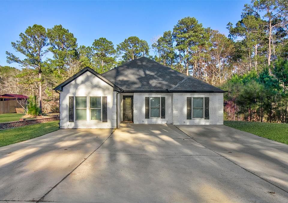 760 Longleaf Dr, Brookeland, TX 75931 MLS 71998436 Zillow