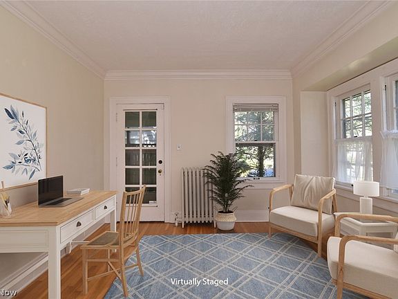 4th image of 3180 Chadbourne Rd