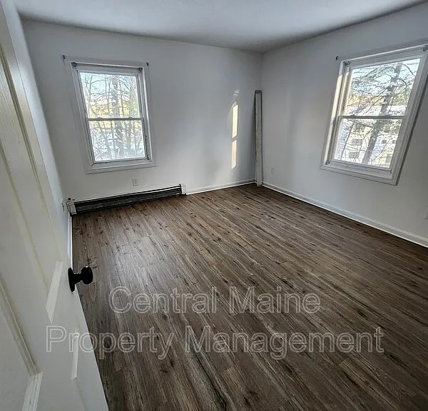 37 Northern Avenue Hts #15 — Photo 9