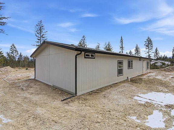 4th image of 401 Osprey Rd