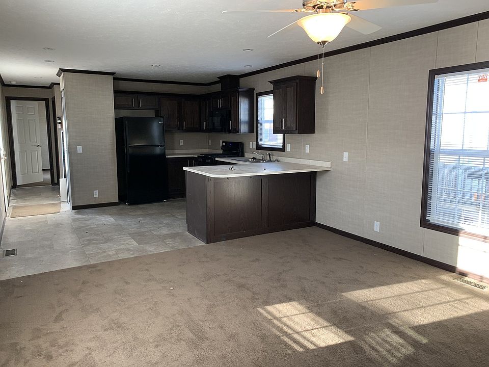 1st image of 21155 Warner Ave #522
