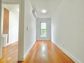 Rented by Doorway NYC, LLC