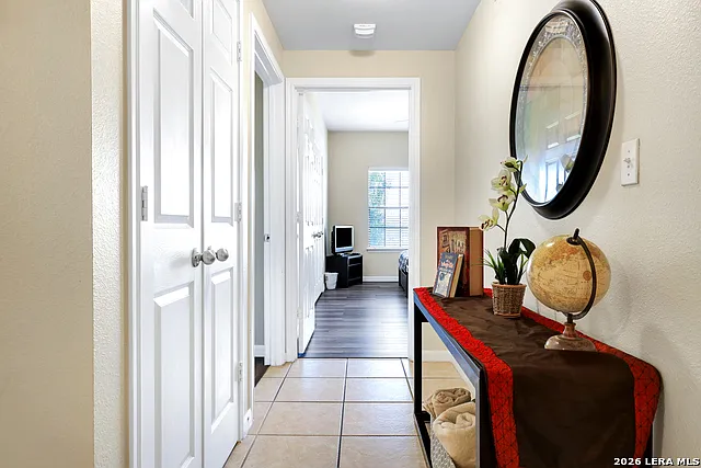 6160 Eckhert Rd #1721 — Photo 26