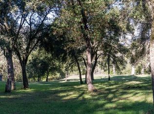 20 Arroyo Sequoia, Carmel, CA 93923