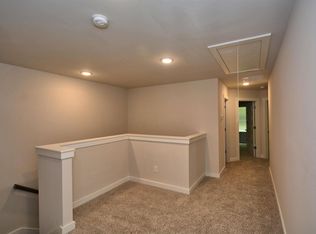 529 Polo Way, Chelsea, AL 35043