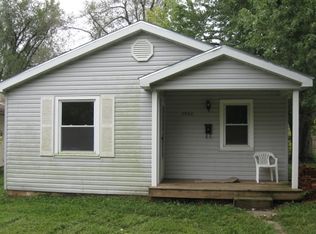 2960 W Madison St, Springfield, MO 65802