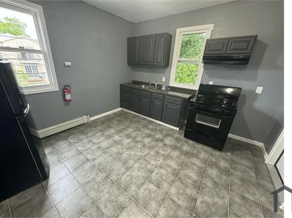 241 12th Ave, Newark, NJ