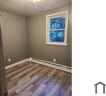 2 bed, 750 sqft, $1,575 — Photo 2