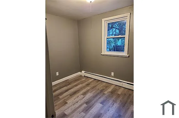 Building Photo - 273 Lexington Ave #1