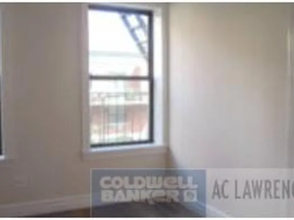 383-389 E 10th St APT A1, New York, NY 10009