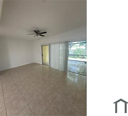 3596 NW 83rd Ln — Photo 8