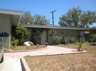 38892 Ocotillo Dr, Palmdale, CA 93551