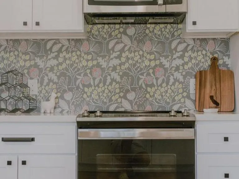 3847 Pebble Dr — Photo 30