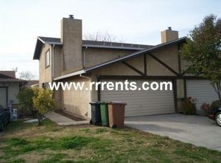 276 Camellia Way, Galt, CA 95632