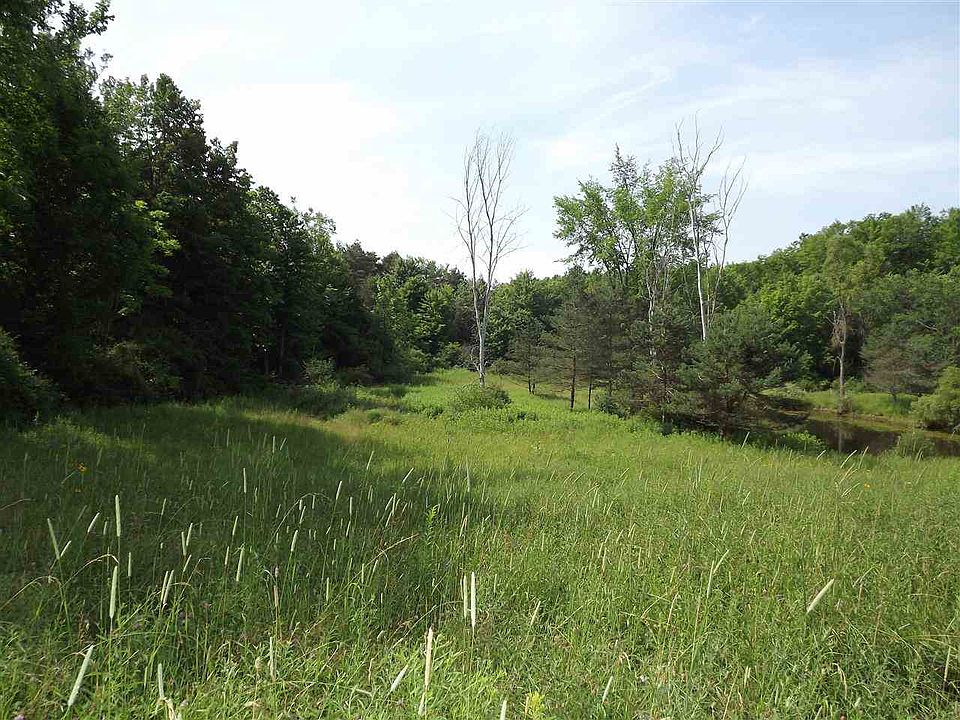 3000 County Route 17, De Kalb Junction, NY 13630 Zillow
