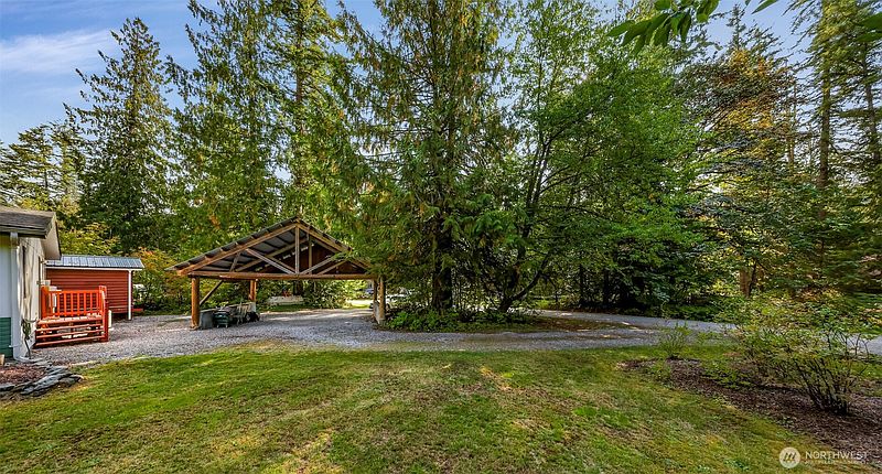 4th image of 7749 Shannon Way