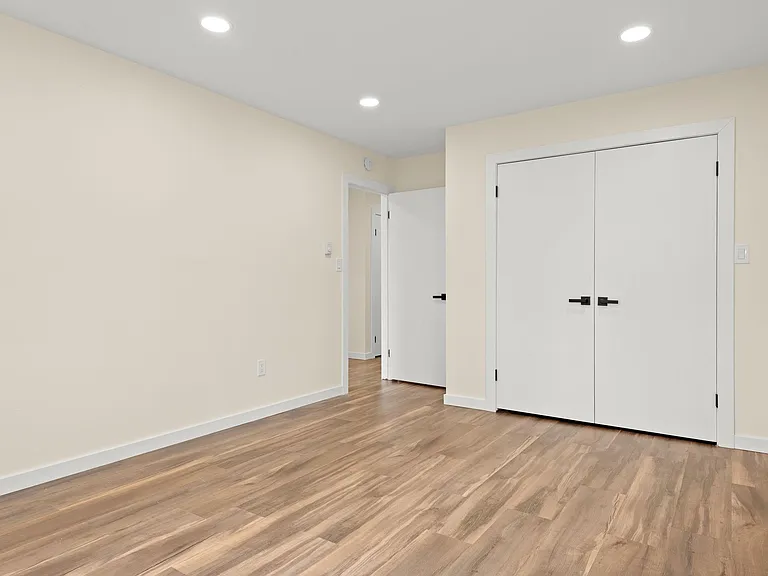 311 Panther Rd — Photo 39