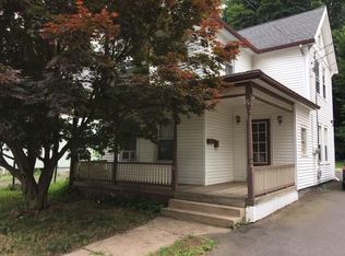 74 Pratt St #2, Bristol, CT 06010