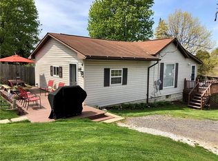 620 Morton Ave, Butler, PA 16001