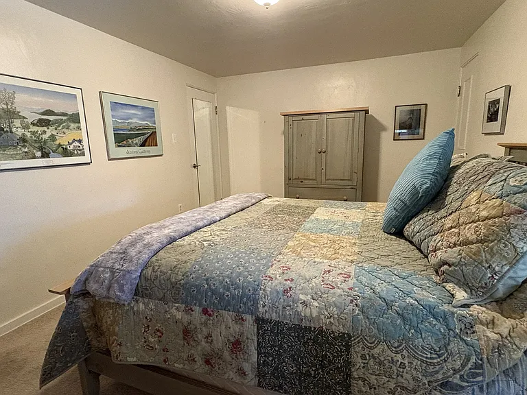 9725 Harmony Dr — Photo 11