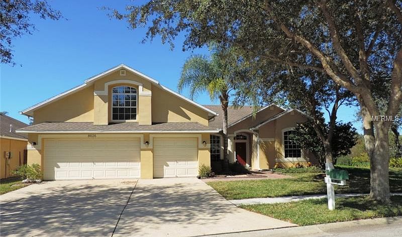 1st image of 8626 Herons Cove Pl