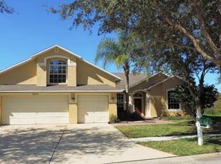 8626 Herons Cove Pl, Tampa, FL 33647